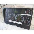 Freightliner FL70 Instrument Cluster thumbnail 7