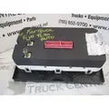 Freightliner FL70 Instrument Cluster thumbnail 9
