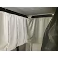 Freightliner FL70 Interior Curtains thumbnail 1