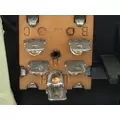 Freightliner FL70 Interior Parts, Misc. thumbnail 3