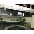 Freightliner FL70 Interior Sun Visor thumbnail 1