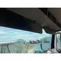Freightliner FL70 Interior Sun Visor thumbnail 1