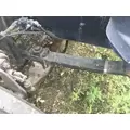 Freightliner FL70 Leaf Spring, Front thumbnail 1