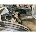 Freightliner FL70 Leaf Spring, Front thumbnail 1