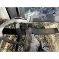 Freightliner FL70 Leaf Spring, Front thumbnail 1