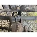 Freightliner FL70 Leaf Spring, Front thumbnail 1