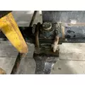 Freightliner FL70 Leaf Spring, Front thumbnail 2