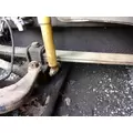 Freightliner FL70 Leaf Spring, Front thumbnail 2