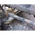 Freightliner FL70 Leaf Spring, Front thumbnail 1