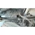 Freightliner FL70 Leaf Spring, Front thumbnail 1