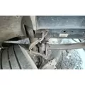 Freightliner FL70 Leaf Spring, Front thumbnail 1