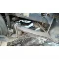 Freightliner FL70 Leaf Spring, Front thumbnail 2