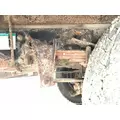 Freightliner FL70 Leaf Spring, Rear thumbnail 1