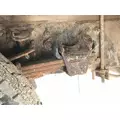 Freightliner FL70 Leaf Spring, Rear thumbnail 2