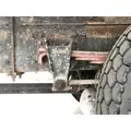 Freightliner FL70 Leaf Spring, Rear thumbnail 1
