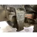 Freightliner FL70 Leaf Spring, Rear thumbnail 1