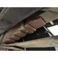 Freightliner FL70 Leaf Spring, Rear thumbnail 2