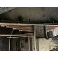 Freightliner FL70 Leaf Spring, Rear thumbnail 3