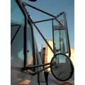 Freightliner FL70 Mirror (Interior) thumbnail 1