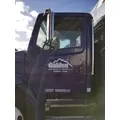 Freightliner FL70 Mirror (Side View) thumbnail 1
