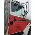 Freightliner FL70 Mirror (Side View) thumbnail 1