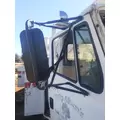 Freightliner FL70 Mirror (Side View) thumbnail 3
