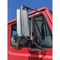 Freightliner FL70 Mirror (Side View) thumbnail 4