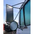 Freightliner FL70 Mirror (Side View) thumbnail 1