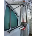 Freightliner FL70 Mirror (Side View) thumbnail 2