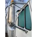 Freightliner FL70 Mirror (Side View) thumbnail 2