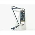 Freightliner FL70 Mirror (Side View) thumbnail 3