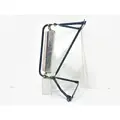 Freightliner FL70 Mirror (Side View) thumbnail 4