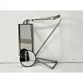 Freightliner FL70 Mirror (Side View) thumbnail 1