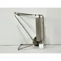 Freightliner FL70 Mirror (Side View) thumbnail 2