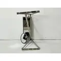 Freightliner FL70 Mirror (Side View) thumbnail 3