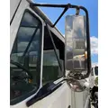 Freightliner FL70 Mirror (Side View) thumbnail 1