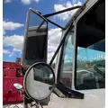 Freightliner FL70 Mirror (Side View) thumbnail 2