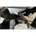 Freightliner FL70 Mirror (Side View) thumbnail 3