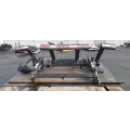 Freightliner FL70 Miscellaneous Parts thumbnail 1