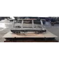 Freightliner FL70 Miscellaneous Parts thumbnail 3