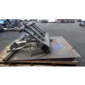 Freightliner FL70 Miscellaneous Parts thumbnail 4