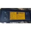Freightliner FL70 Miscellaneous Parts thumbnail 5
