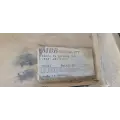 Freightliner FL70 Miscellaneous Parts thumbnail 6