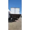 Freightliner FL70 Miscellaneous Parts thumbnail 7