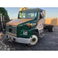 Freightliner FL70 Miscellaneous Parts thumbnail 1