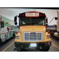 Freightliner FL70 Miscellaneous Parts thumbnail 1