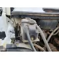 Freightliner FL70 Miscellaneous Parts thumbnail 2