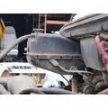 Freightliner FL70 Miscellaneous Parts thumbnail 3