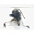 Freightliner FL70 Miscellaneous Parts thumbnail 5