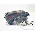 Freightliner FL70 Miscellaneous Parts thumbnail 6